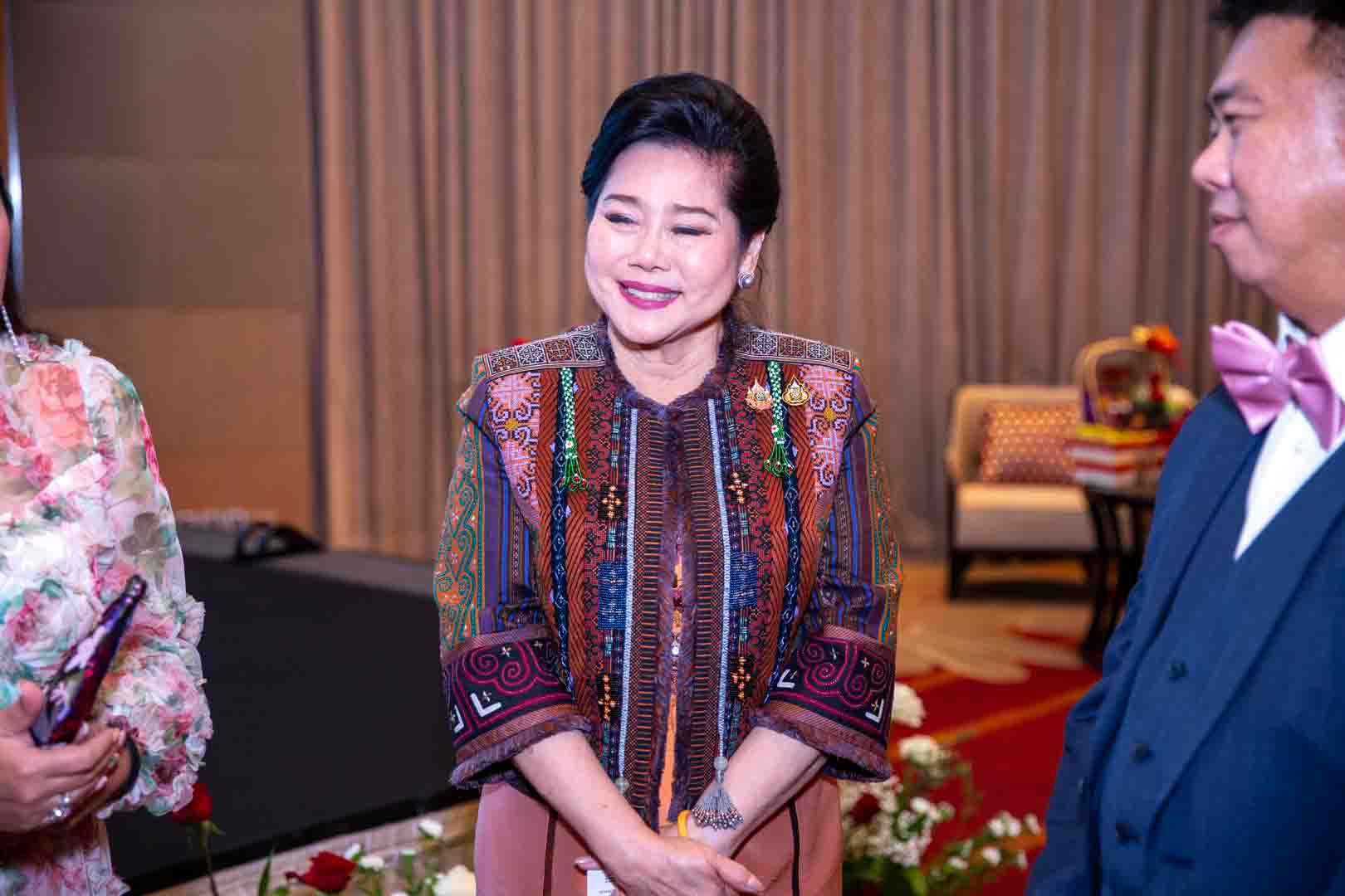 Jamhuri Day Ceremony